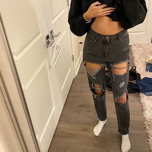 Urban Outfitters BDG Jeans